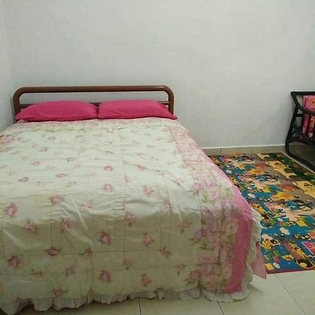 Homestay Pelangi Mall Kota Bharu Exterior photo