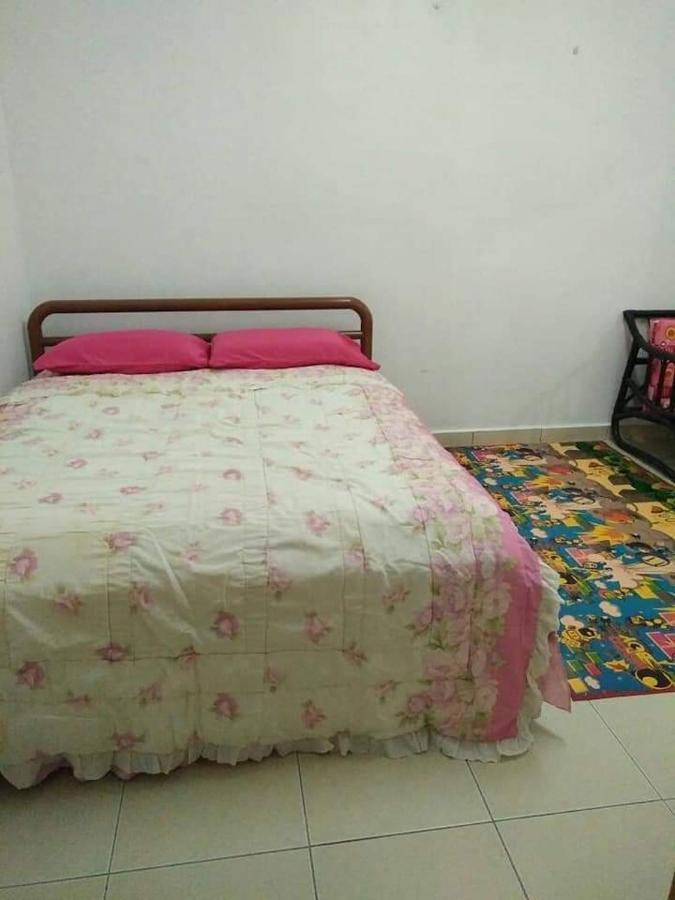 Homestay Pelangi Mall Kota Bharu Exterior photo